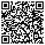 QR Code for Your Cleaners in Garden Grove, CA 92845