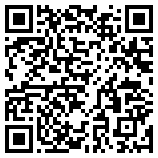 QR Code for Your People Professionals in Dublin, CA 94568