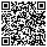 QR Code for Your Way Out Bail Bonds in Los Angeles, CA 90062