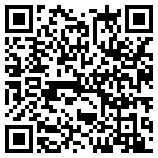 QR Code for YourDeckBuilder.com in Burbank, CA 91506