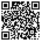 QR Code for Yvonne Madson in Santa Rosa, CA 95401