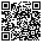 QR Code for Zamboo in Los Angeles, CA 90066