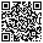 QR Code for Zen Medicinal in Los Angeles, CA 90019