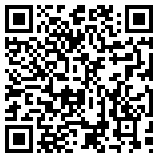 QR Code for Zenixs in Signal Hill, CA 90755