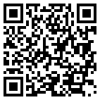 QR Code for Zenzi in Encinitas, CA 92024
