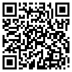 QR Code for Zephyr Tec in Rancho Cucamonga, CA 91730