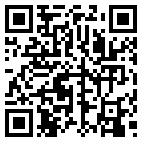 QR Code for Ziren in Newark, CA 94560