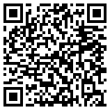 QR Code for 1 Plus Warehouse in Los Angeles, CA 90044