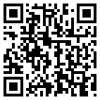 QR Code for 1330 Broadway in Oakland, CA 94612