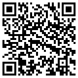 QR Code for Storage Solution 1st Avenue in Delano, CA 93215