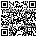 QR Code for 24 Hour Locksmith in San Rafael, CA 94903