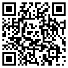 QR Code for 4-H in Hayward, CA 94544