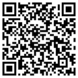 QR Code for 4260 N Eagle Rock Lp in Los Angeles, CA 90065