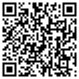 QR Code for 7 Eleven in American Canyon, CA 94503