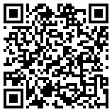 QR Code for 7 Eleven in Arvin, CA 93203