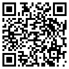 QR Code for 805 Shutters in Camarillo, CA 93012