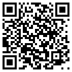 QR Code for 856 in Stockton, CA 95207