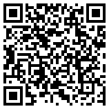 QR Code for A-1 Security Systems in Tarzana, CA 91356