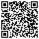 QR Code for A -1 Spring & Supply in Bakersfield, CA 93307