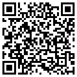 QR Code for A -1 Spring & Supply in Bakersfield, CA 93307