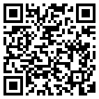 QR Code for A & A Grading in Salinas, CA 93907