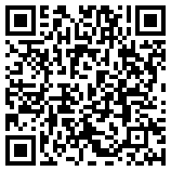 QR Code for A & A Interior Design in Beverly Hills, CA 90210