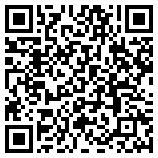 QR Code for A Aamco Lock & Key in Los Angeles, CA 90027
