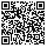 QR Code for A American Home Security System in Oakland, CA 94612