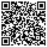 QR Code for Cleansweep Services in Saratoga, CA 95071