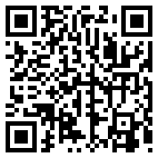 QR Code for AD Carriers in Yuba City, CA 95993