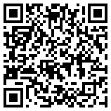 QR Code for A Express Locksmith in Mill Valley, CA 94941