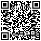 QR Code for A Live Wire Electric in Oceano, CA 93445