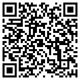 QR Code for Chick Fil A in Arcadia, CA 91007