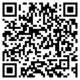 QR Code for A Mobile Locksmith in San Rafael, CA 94903