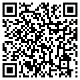 QR Code for A Number 1 Smog Test Only in Whittier, CA 90606