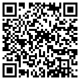 QR Code for A+ Mini Storage in Lancaster, CA 93535