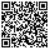 QR Code for Dewey Pest Control in Apple Valley, CA 92307