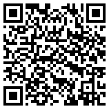 QR Code for A-1 Pool Service in Modesto, CA 95355