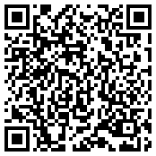 QR Code for A-1 Pro Carpet & Upholstery Cleaners in Atascadero, CA 93422