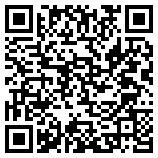 QR Code for Aaa Locksmith in Palo Alto, CA 94301