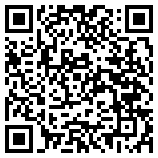 QR Code for Aaa Locksmith in Fairfax, CA 94930