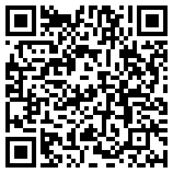 QR Code for Aaron Towing in Dublin, CA 94568