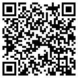 QR Code for Aaskasean Illusions in Beverly Hills, CA 90210