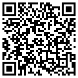 QR Code for Abbot's Cellar in San Francisco, CA 94110