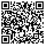 QR Code for ABC Fire Protection in NEWARK, CA 94560