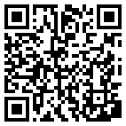 QR Code for Aberdeen Merch in Placentia, CA 92870