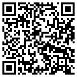 QR Code for Absolute Edi Solutions in Huntington Beach, CA 92649