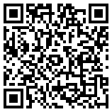 QR Code for Absolute Sign in Los Alamitos, CA 90720