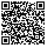 QR Code for Accent Appliance in Milpitas, CA 95035