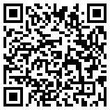 QR Code for Accu-Tech Laser Processing in San Marcos, CA 92078
